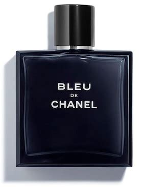 chanel bleu liverpool|chanel bleu 50ml.